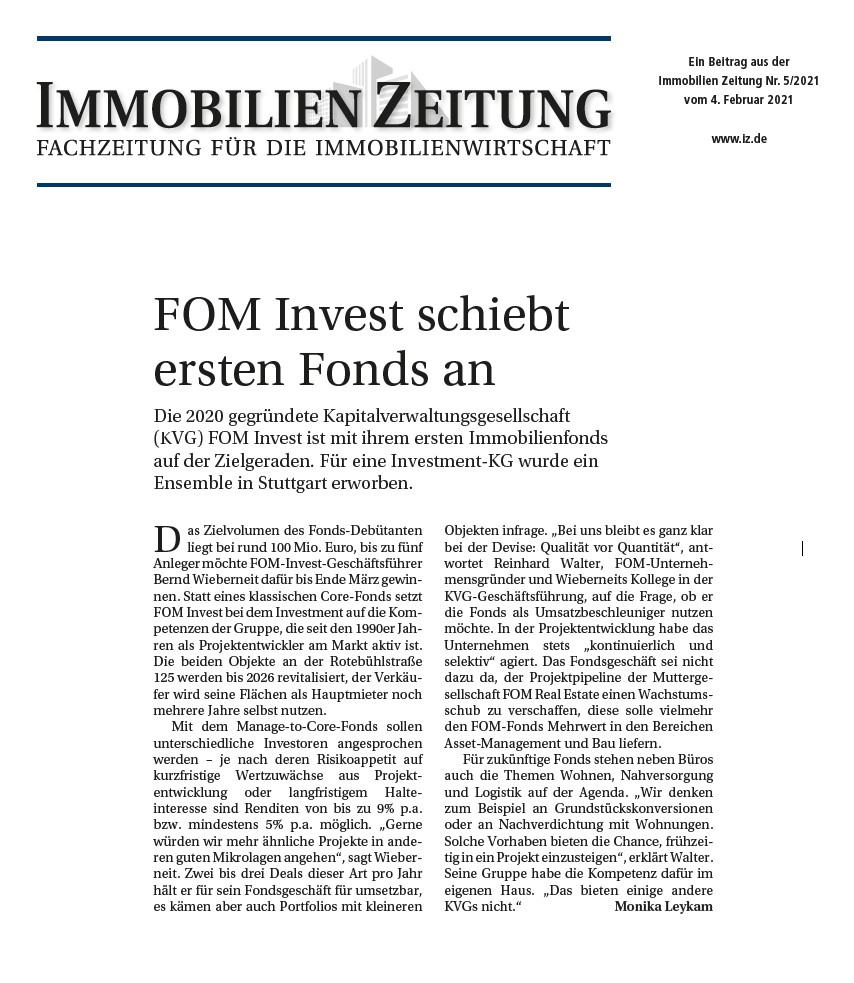 IZ_FOM_Invest_210204.jpg