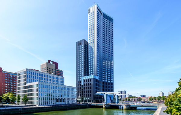 2018_Maas-Tower-Quadrat.jpg