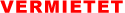 vermietet.png