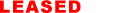 leased.png