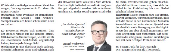 wieberneit-zitat-iz-interview-2207.jpg